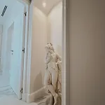 Mida Luxury Nocleg ze śniadaniem Neapol