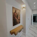 Mida Luxury Nocleg ze śniadaniem Neapol