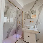 Mida Luxury Neapol