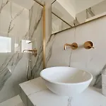 Mida Luxury Nocleg ze śniadaniem Neapol