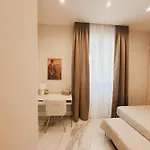 Mida Luxury