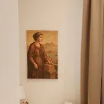 Mida Luxury Nocleg ze śniadaniem 3*