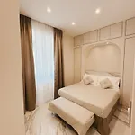 Mida Luxury Nocleg ze śniadaniem