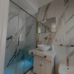 Nocleg ze śniadaniem Mida Luxury Neapol
