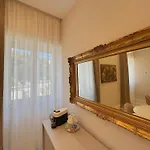 Mida Luxury Napoli