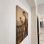 Mida Luxury Oda ve Kahvaltı