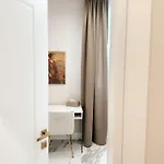 Oda ve Kahvaltı Mida Luxury