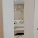Mida Luxury Oda ve Kahvaltı