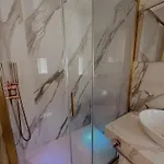 Oda ve Kahvaltı Mida Luxury